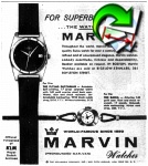 Marvin 1955 6.jpg